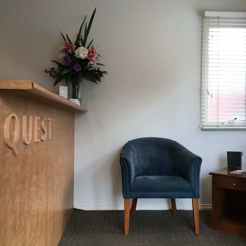 Aligned Corporate Residences Kew Melbourne Ngoại thất bức ảnh