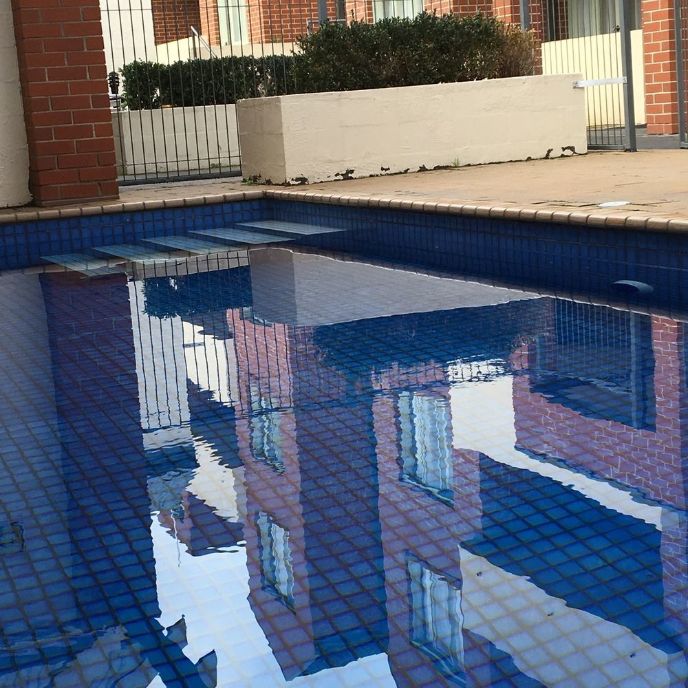 Aligned Corporate Residences Kew Melbourne Ngoại thất bức ảnh